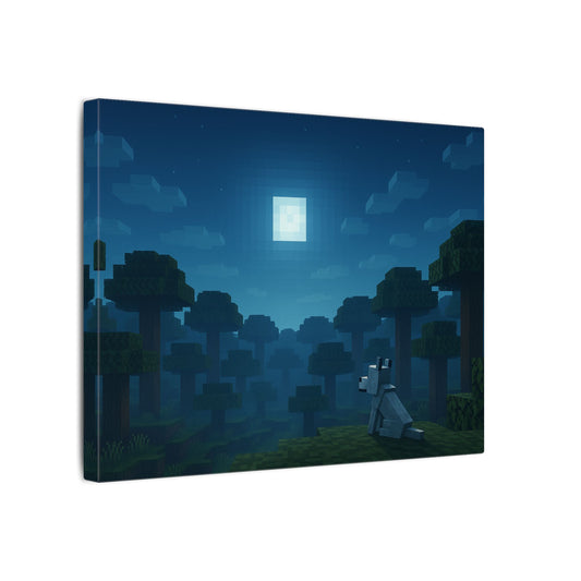 "Moonlight"