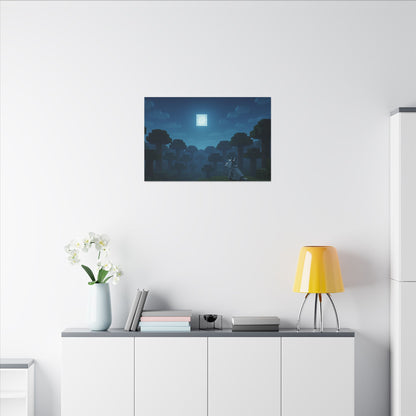 "Moonlight"