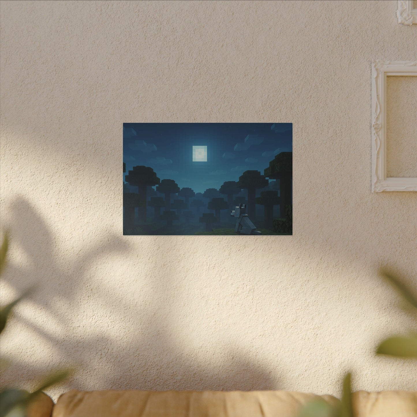 "Moonlight"