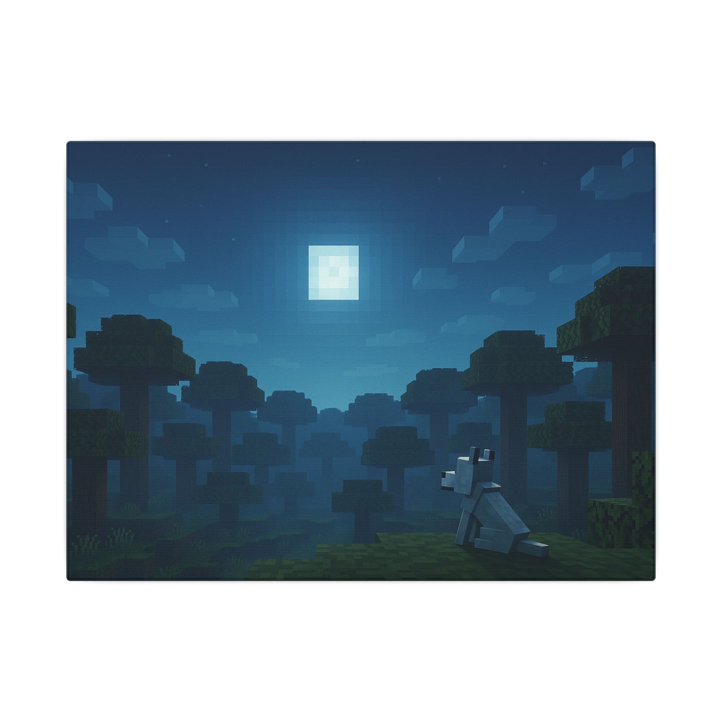 "Moonlight"