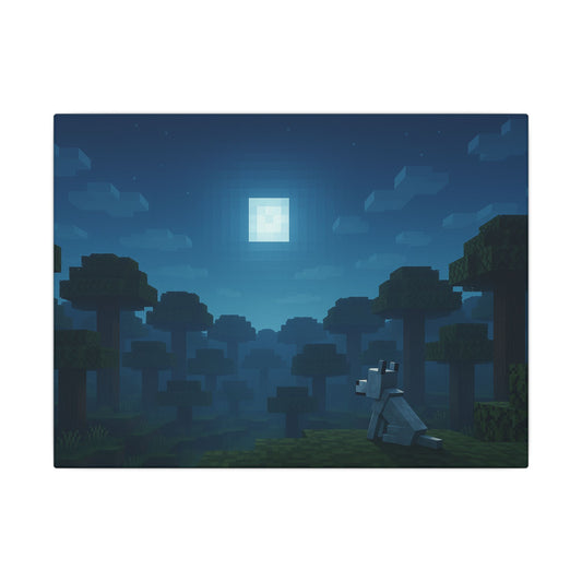 "Moonlight"
